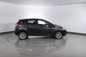 USED 2017 17 FORD FIESTA 1.5 TDCi Titanium X Hatchback 5dr Diesel Manual Euro 6 (95 ps) 8 stamp SERVICE HISTORY - 2 KEYS - 2 OWNERS