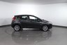 USED 2017 17 FORD FIESTA 1.5 TDCi Titanium X Hatchback 5dr Diesel Manual Euro 6 (95 ps) 8 stamp SERVICE HISTORY - 2 KEYS - 2 OWNERS