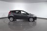 USED 2017 17 FORD FIESTA 1.5 TDCi Titanium X Hatchback 5dr Diesel Manual Euro 6 (95 ps) 8 stamp SERVICE HISTORY - 2 KEYS - 2 OWNERS