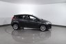 USED 2017 17 FORD FIESTA 1.5 TDCi Titanium X Hatchback 5dr Diesel Manual Euro 6 (95 ps) 8 stamp SERVICE HISTORY - 2 KEYS - 2 OWNERS