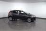 USED 2017 17 FORD FIESTA 1.5 TDCi Titanium X Hatchback 5dr Diesel Manual Euro 6 (95 ps) 8 stamp SERVICE HISTORY - 2 KEYS - 2 OWNERS