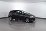 USED 2017 17 FORD FIESTA 1.5 TDCi Titanium X Hatchback 5dr Diesel Manual Euro 6 (95 ps) 8 stamp SERVICE HISTORY - 2 KEYS - 2 OWNERS