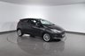 USED 2017 17 FORD FIESTA 1.5 TDCi Titanium X Hatchback 5dr Diesel Manual Euro 6 (95 ps) 8 stamp SERVICE HISTORY - 2 KEYS - 2 OWNERS