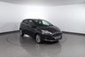 USED 2017 17 FORD FIESTA 1.5 TDCi Titanium X Hatchback 5dr Diesel Manual Euro 6 (95 ps) 8 stamp SERVICE HISTORY - 2 KEYS - 2 OWNERS