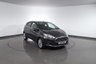 USED 2017 17 FORD FIESTA 1.5 TDCi Titanium X Hatchback 5dr Diesel Manual Euro 6 (95 ps) 8 stamp SERVICE HISTORY - 2 KEYS - 2 OWNERS