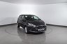 USED 2017 17 FORD FIESTA 1.5 TDCi Titanium X Hatchback 5dr Diesel Manual Euro 6 (95 ps) 8 stamp SERVICE HISTORY - 2 KEYS - 2 OWNERS