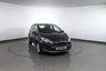 USED 2017 17 FORD FIESTA 1.5 TDCi Titanium X Hatchback 5dr Diesel Manual Euro 6 (95 ps) 8 stamp SERVICE HISTORY - 2 KEYS - 2 OWNERS