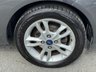 USED 2016 66 FORD FIESTA 1.25 Zetec Hatchback 3dr Petrol Manual Euro 6 (82 ps) LOW MILES -- SAT NAV -- BLUETOOTH -- AIR CON