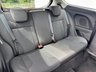 USED 2016 66 FORD FIESTA 1.25 Zetec Hatchback 3dr Petrol Manual Euro 6 (82 ps) LOW MILES -- SAT NAV -- BLUETOOTH -- AIR CON
