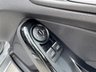 USED 2016 66 FORD FIESTA 1.25 Zetec Hatchback 3dr Petrol Manual Euro 6 (82 ps) LOW MILES -- SAT NAV -- BLUETOOTH -- AIR CON