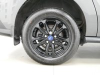 USED 2023 23 FORD TRANSIT CONNECT 1.5 EBL 100 BHP L2 250 LONG LIMITED SPORT  ( NO VAT ) 3 SEATS | L2 LONG | 250 WEIGHT | NO VAT !