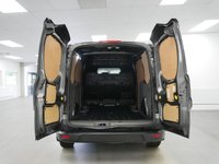 USED 2023 23 FORD TRANSIT CONNECT 1.5 EBL 100 BHP L2 250 LONG LIMITED SPORT  ( NO VAT ) 3 SEATS | L2 LONG | 250 WEIGHT | NO VAT !