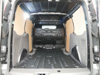 USED 2023 23 FORD TRANSIT CONNECT 1.5 EBL 100 BHP L2 250 LONG LIMITED SPORT  ( NO VAT ) 3 SEATS | L2 LONG | 250 WEIGHT | NO VAT !