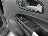 USED 2023 23 FORD TRANSIT CONNECT 1.5 EBL 100 BHP L2 250 LONG LIMITED SPORT  ( NO VAT ) 3 SEATS | L2 LONG | 250 WEIGHT | NO VAT !