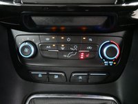 USED 2023 23 FORD TRANSIT CONNECT 1.5 EBL 100 BHP L2 250 LONG LIMITED SPORT  ( NO VAT ) 3 SEATS | L2 LONG | 250 WEIGHT | NO VAT !