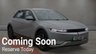 USED 2023 HYUNDAI IONIQ 5 58kWh Premium Hatchback 5dr Electric Auto (170 ps) ***REVERSING CAMERA***