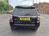 USED 2014 14 LAND ROVER FREELANDER 2 2.2 SD4 XS SUV 5dr Diesel CommandShift 4WD Euro 5 (190 ps) 