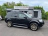 USED 2014 14 LAND ROVER FREELANDER 2 2.2 SD4 XS SUV 5dr Diesel CommandShift 4WD Euro 5 (190 ps) 