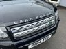 USED 2014 14 LAND ROVER FREELANDER 2 2.2 SD4 XS SUV 5dr Diesel CommandShift 4WD Euro 5 (190 ps) 