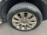 USED 2014 14 LAND ROVER FREELANDER 2 2.2 SD4 XS SUV 5dr Diesel CommandShift 4WD Euro 5 (190 ps) 