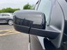 USED 2014 14 LAND ROVER FREELANDER 2 2.2 SD4 XS SUV 5dr Diesel CommandShift 4WD Euro 5 (190 ps) 