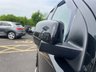 USED 2014 14 LAND ROVER FREELANDER 2 2.2 SD4 XS SUV 5dr Diesel CommandShift 4WD Euro 5 (190 ps) 