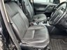 USED 2014 14 LAND ROVER FREELANDER 2 2.2 SD4 XS SUV 5dr Diesel CommandShift 4WD Euro 5 (190 ps) 