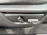 USED 2014 14 LAND ROVER FREELANDER 2 2.2 SD4 XS SUV 5dr Diesel CommandShift 4WD Euro 5 (190 ps) 