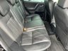 USED 2014 14 LAND ROVER FREELANDER 2 2.2 SD4 XS SUV 5dr Diesel CommandShift 4WD Euro 5 (190 ps) 
