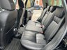 USED 2014 14 LAND ROVER FREELANDER 2 2.2 SD4 XS SUV 5dr Diesel CommandShift 4WD Euro 5 (190 ps) 