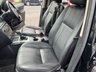 USED 2014 14 LAND ROVER FREELANDER 2 2.2 SD4 XS SUV 5dr Diesel CommandShift 4WD Euro 5 (190 ps) 