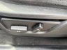 USED 2014 14 LAND ROVER FREELANDER 2 2.2 SD4 XS SUV 5dr Diesel CommandShift 4WD Euro 5 (190 ps) 