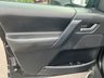 USED 2014 14 LAND ROVER FREELANDER 2 2.2 SD4 XS SUV 5dr Diesel CommandShift 4WD Euro 5 (190 ps) 