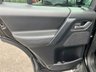 USED 2014 14 LAND ROVER FREELANDER 2 2.2 SD4 XS SUV 5dr Diesel CommandShift 4WD Euro 5 (190 ps) 