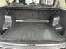 USED 2014 14 LAND ROVER FREELANDER 2 2.2 SD4 XS SUV 5dr Diesel CommandShift 4WD Euro 5 (190 ps) 