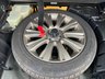 USED 2014 14 LAND ROVER FREELANDER 2 2.2 SD4 XS SUV 5dr Diesel CommandShift 4WD Euro 5 (190 ps) 