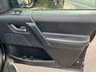 USED 2014 14 LAND ROVER FREELANDER 2 2.2 SD4 XS SUV 5dr Diesel CommandShift 4WD Euro 5 (190 ps) 