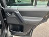USED 2014 14 LAND ROVER FREELANDER 2 2.2 SD4 XS SUV 5dr Diesel CommandShift 4WD Euro 5 (190 ps) 