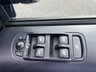 USED 2014 14 LAND ROVER FREELANDER 2 2.2 SD4 XS SUV 5dr Diesel CommandShift 4WD Euro 5 (190 ps) 