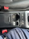 USED 2014 14 LAND ROVER FREELANDER 2 2.2 SD4 XS SUV 5dr Diesel CommandShift 4WD Euro 5 (190 ps) 
