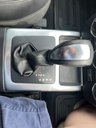 USED 2014 14 LAND ROVER FREELANDER 2 2.2 SD4 XS SUV 5dr Diesel CommandShift 4WD Euro 5 (190 ps) 