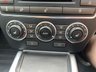 USED 2014 14 LAND ROVER FREELANDER 2 2.2 SD4 XS SUV 5dr Diesel CommandShift 4WD Euro 5 (190 ps) 