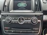 USED 2014 14 LAND ROVER FREELANDER 2 2.2 SD4 XS SUV 5dr Diesel CommandShift 4WD Euro 5 (190 ps) 