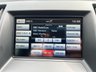 USED 2014 14 LAND ROVER FREELANDER 2 2.2 SD4 XS SUV 5dr Diesel CommandShift 4WD Euro 5 (190 ps) 