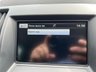 USED 2014 14 LAND ROVER FREELANDER 2 2.2 SD4 XS SUV 5dr Diesel CommandShift 4WD Euro 5 (190 ps) 