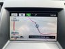 USED 2014 14 LAND ROVER FREELANDER 2 2.2 SD4 XS SUV 5dr Diesel CommandShift 4WD Euro 5 (190 ps) 