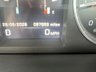 USED 2014 14 LAND ROVER FREELANDER 2 2.2 SD4 XS SUV 5dr Diesel CommandShift 4WD Euro 5 (190 ps) 