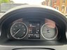 USED 2014 14 LAND ROVER FREELANDER 2 2.2 SD4 XS SUV 5dr Diesel CommandShift 4WD Euro 5 (190 ps) 