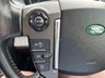 USED 2014 14 LAND ROVER FREELANDER 2 2.2 SD4 XS SUV 5dr Diesel CommandShift 4WD Euro 5 (190 ps) 