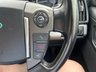 USED 2014 14 LAND ROVER FREELANDER 2 2.2 SD4 XS SUV 5dr Diesel CommandShift 4WD Euro 5 (190 ps) 